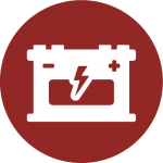 Choose the best battery backup option for your home.