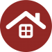 Contrary to the second solar energy myth, solar systems won't damage your roof.