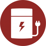 A solar battery backup is the solution for this solar myth.