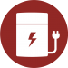 A solar battery backup is the solution for this solar myth.