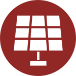 Contrary to popular solar myths, solar energy systems are not complicated.