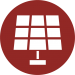 Contrary to popular solar myths, solar energy systems are not complicated.