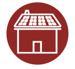 solar myth 5 icon