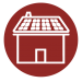 solar myth 5 icon