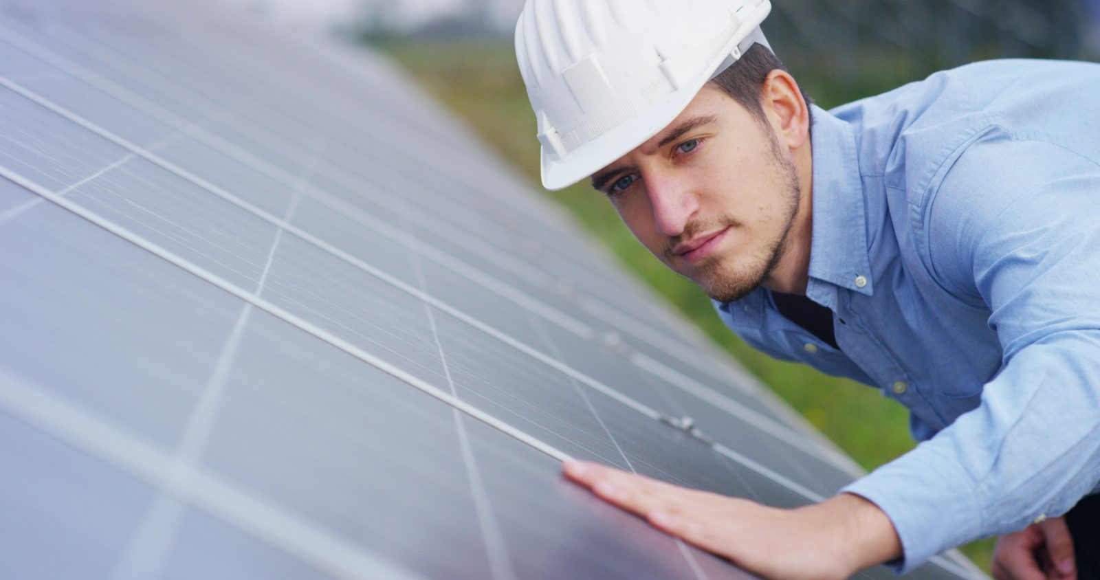 solar myths debunked houses with solar harder to sell