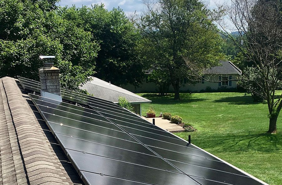 solar myths debunked belmont solar lancaster pa