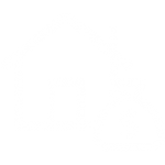 Our solar energy company can increase property value with a solar panel installation.
