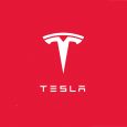 tesla certified installer solar panel system