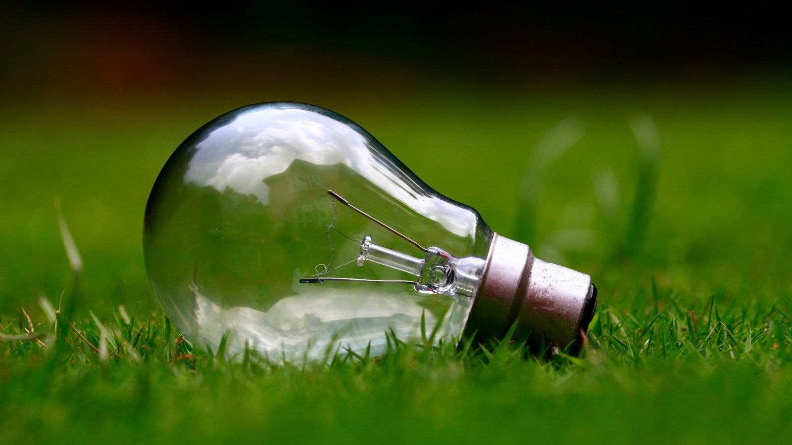 net zero solar power green energy solar system
