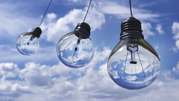 net zero solar energy renewable solar power