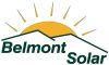 off grid solar systems belmont solar energy solutions