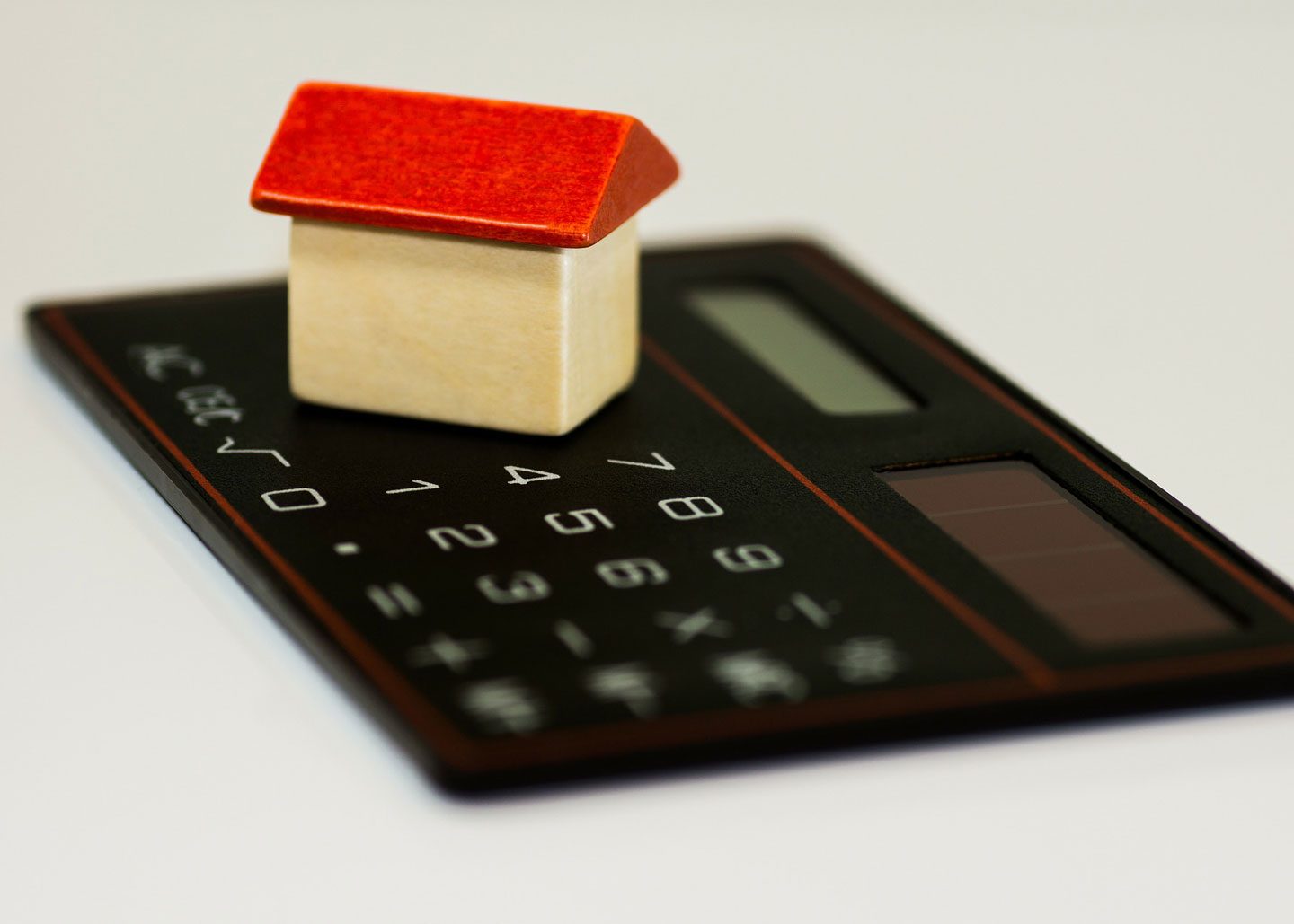 solar financing benefits
