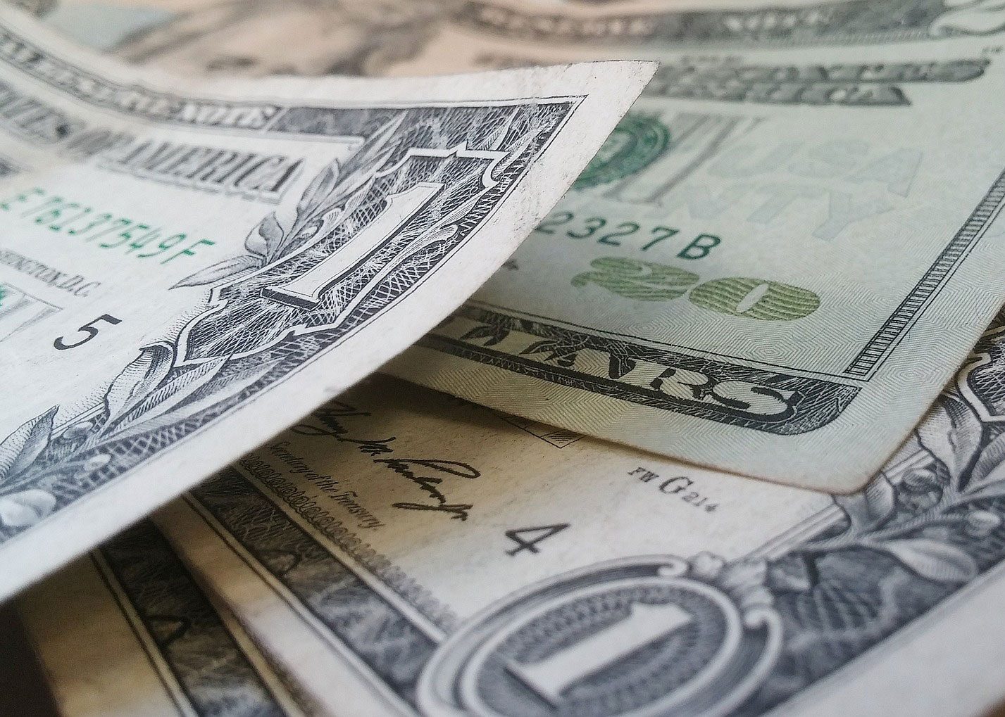 solar financing solar tax credit pa