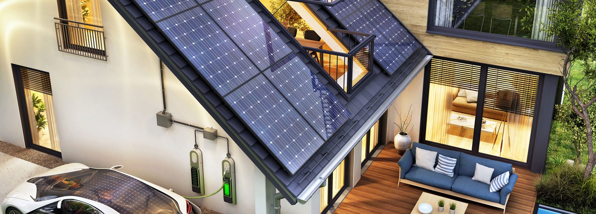 tesla solar panel installation lancaster pa and md solar installer