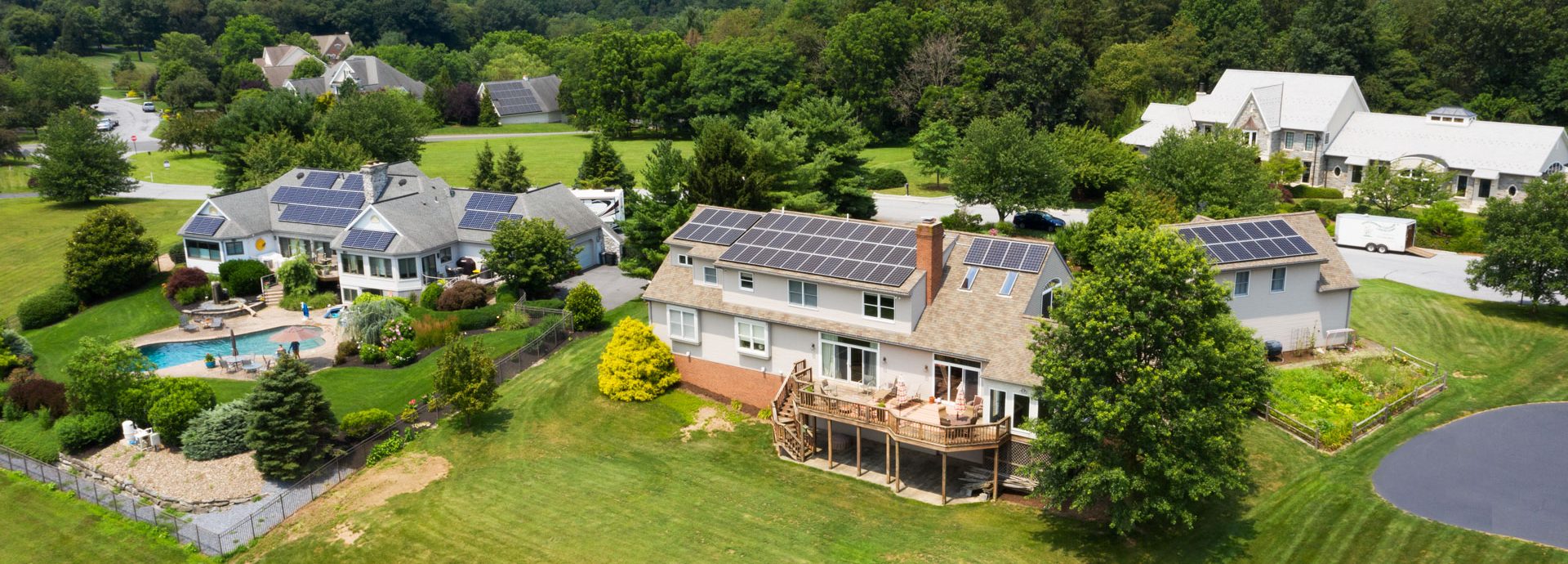 solar panel installation pa solar company belmont solar