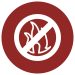 are solar panels dangerous do solar panels cause fires