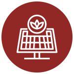 are solar panels dangerous 3