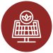 are solar panels dangerous 3