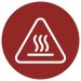 are solar panels dangerous do solar panels cause autoimmune disease