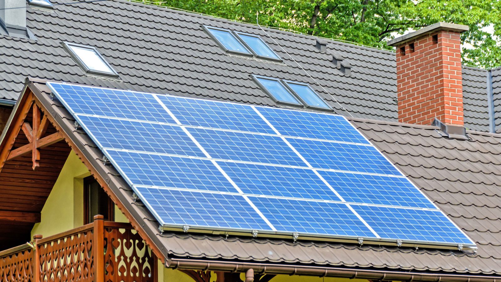 new holland pa solar installer grid tiie solar installation