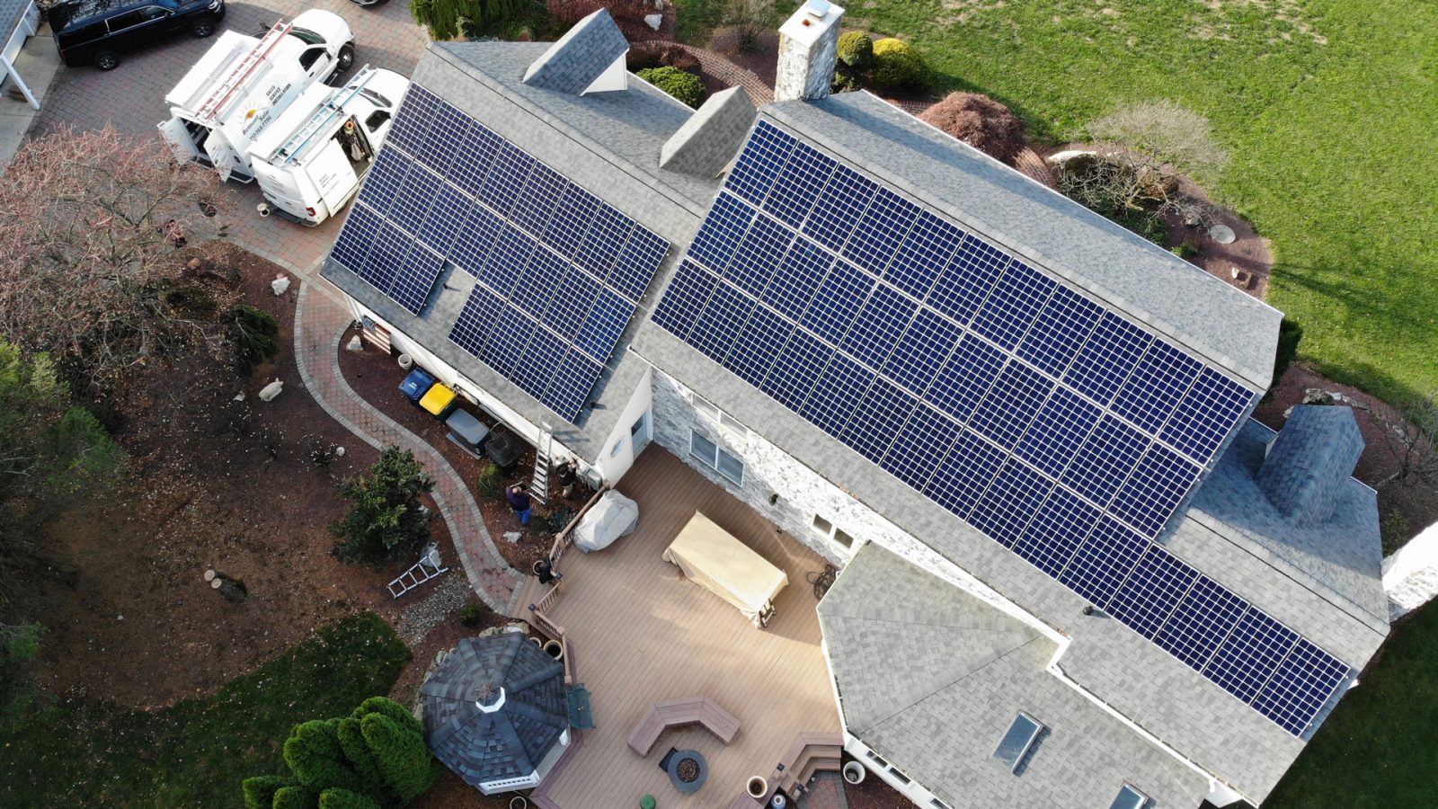 dauphin county solar company 2