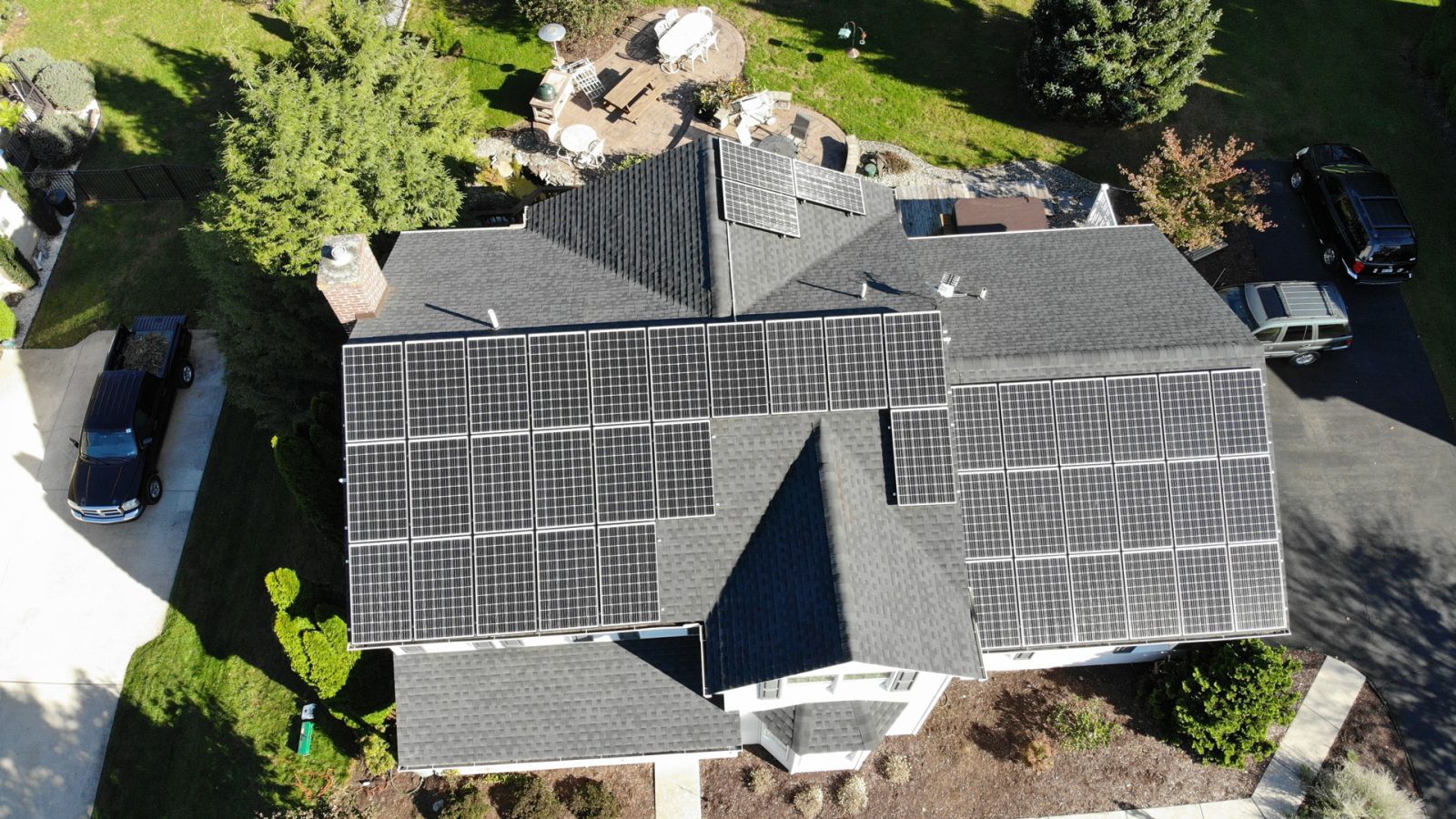 dauphin county solar company 3