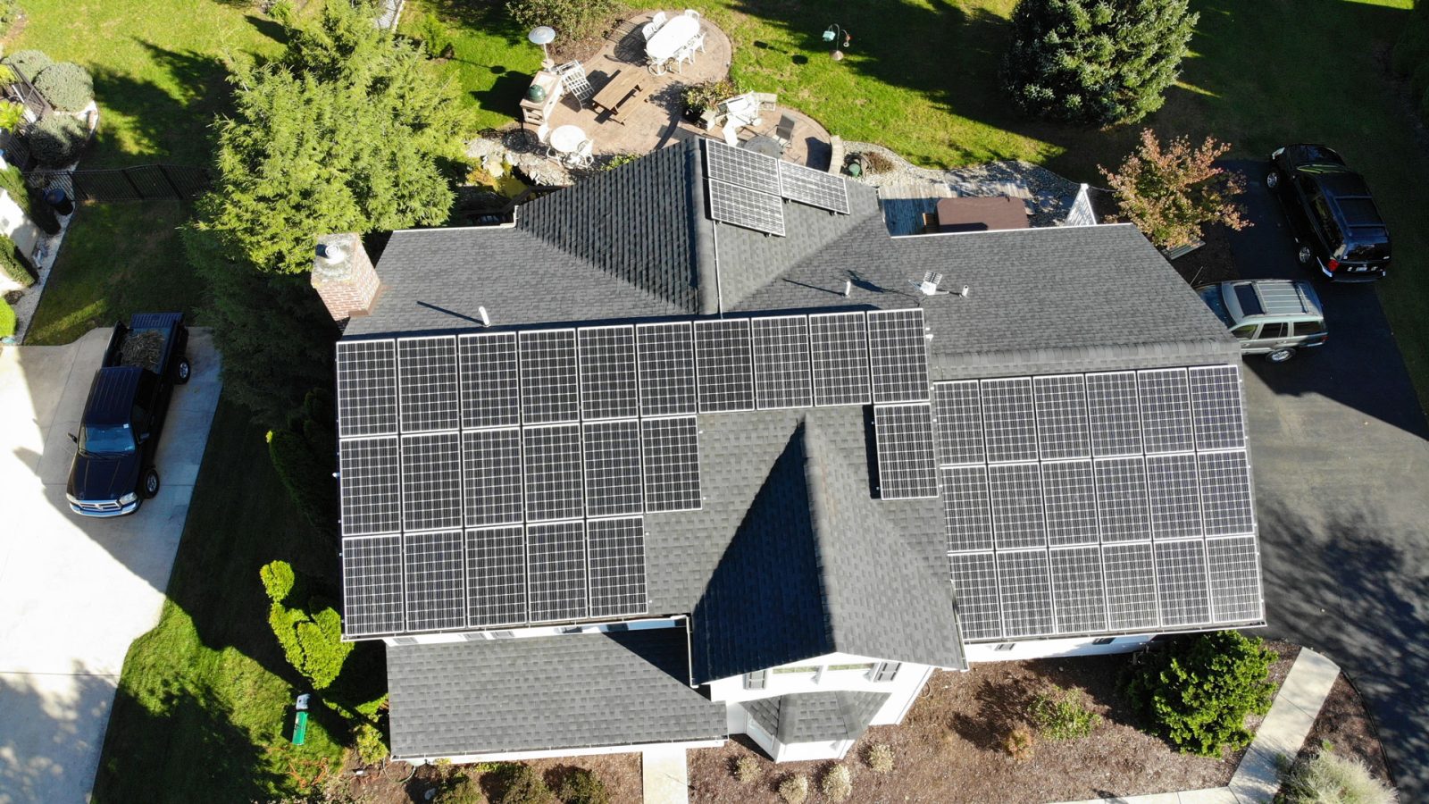 residential-solar-power-in-pennsylvania-need-to-know