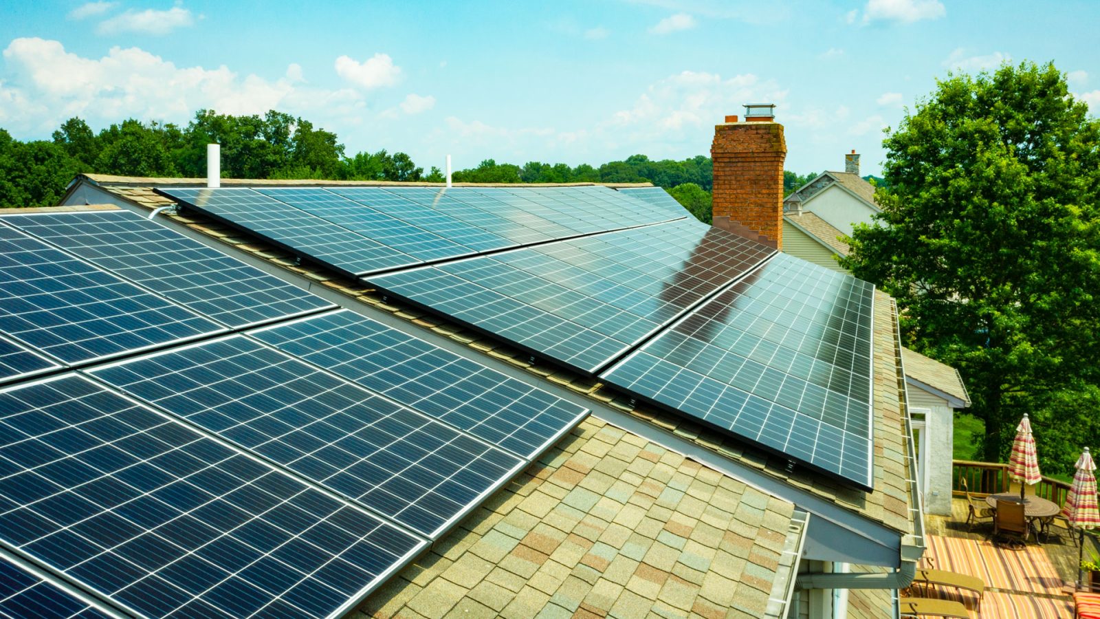 solar panels for pa homes 4