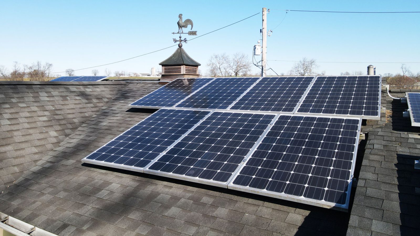 solar panels for pa homes 5