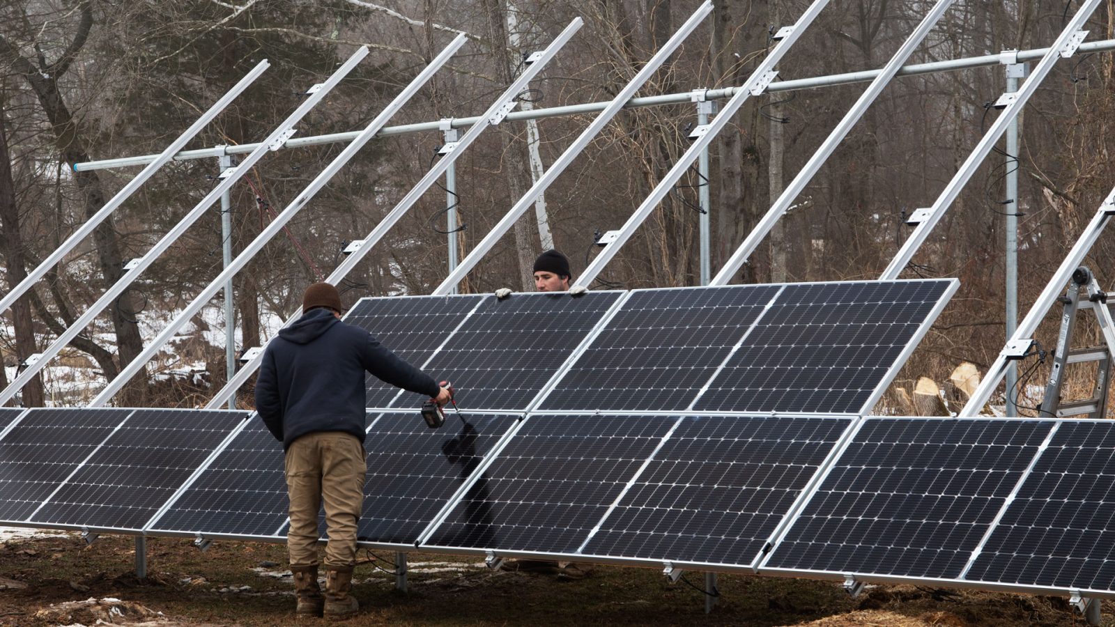 solar panels for pa homes 8
