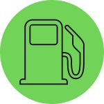 pa solar packages available now 2
