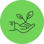 pa solar packages available now 3