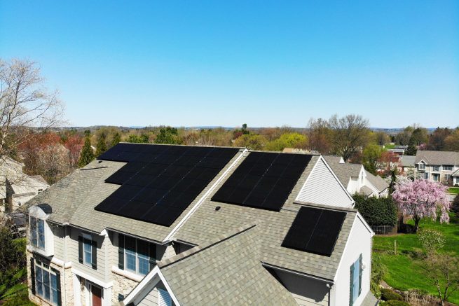 pa solar resources to go solar 3