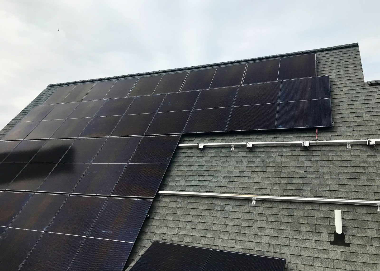 lititz pa solar panel installation 6