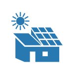 pa solar installation contractor service areas Berks County PA