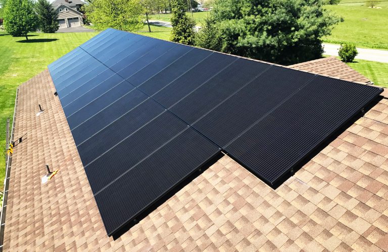 Are Solar Panels Dangerous? Top 10 Solar Safety Questions!