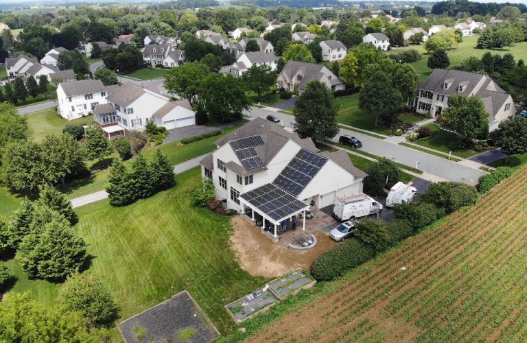 Are Solar Panels Dangerous? Top 10 Solar Safety Questions!