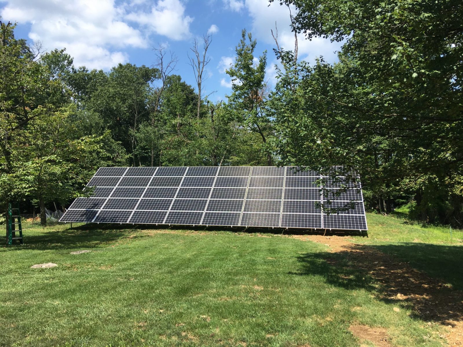 solar-energy-the-ultimate-pennsylvania-homeowners-guide-2022