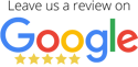 Belmont Solar Google Review